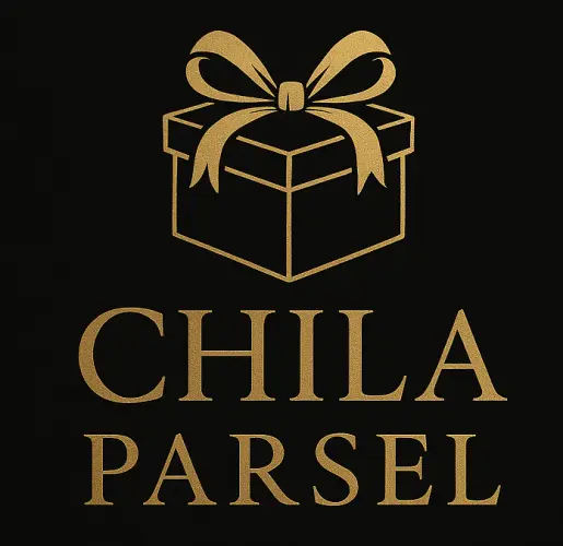 toko Parcel semanan